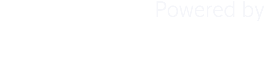 Powered by Warren Pro